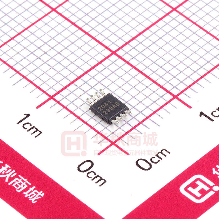 https://file1.huaqiu.com/web3/M00/5C/66/wKgZO2nzyheAVoJIABDhDqJmnI0899.png?_t=1746985647