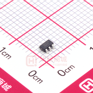 SSP8023D