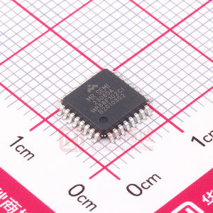 MR88F102CI/032PT