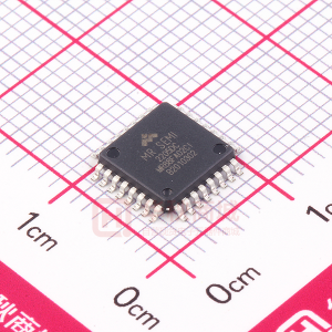 MR88FA02CI/032PT