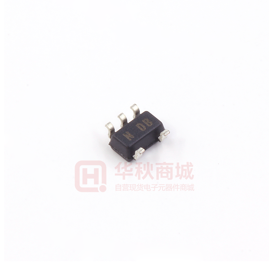 https://file1.huaqiu.com/web3/M00/5C/66/wKgZPGnzyXaAGZEZAAu4nc3DfrM271.png?_t=1746985809