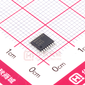 MAX9722AEUE+T