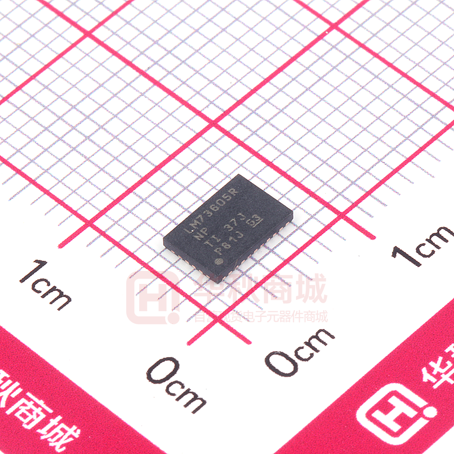 LM73605RNPR