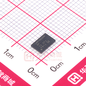 LM73605RNPR