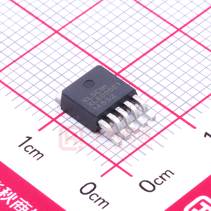 XL6005E1