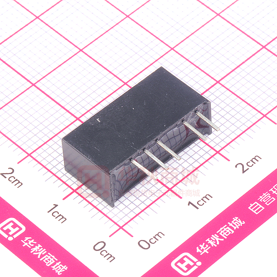 https://file1.huaqiu.com/web3/M00/5C/67/wKgZO2nzyt2AHilWAAzKLlZ5vrA223.png?_t=1746985720