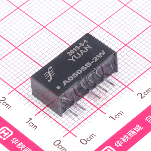 A0505S-2W