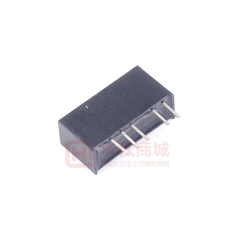 https://file1.huaqiu.com/web3/M00/5C/67/wKgZO2nzytWABJRnAARcVsuZa3g342.png?_t=1746985720