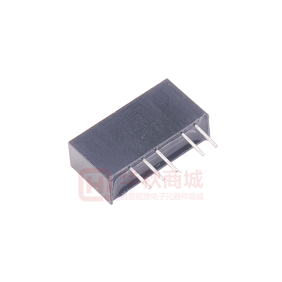 https://file1.huaqiu.com/web3/M00/5C/67/wKgZO2nzytaAFkAOAAQJQZsikQY153.png?_t=1746985720