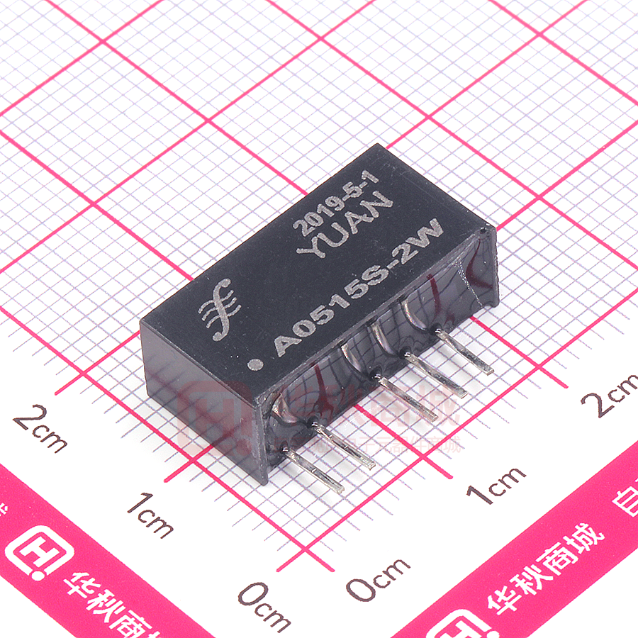 A0515S-2W