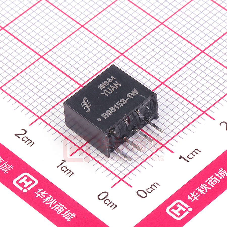B0515S-1W