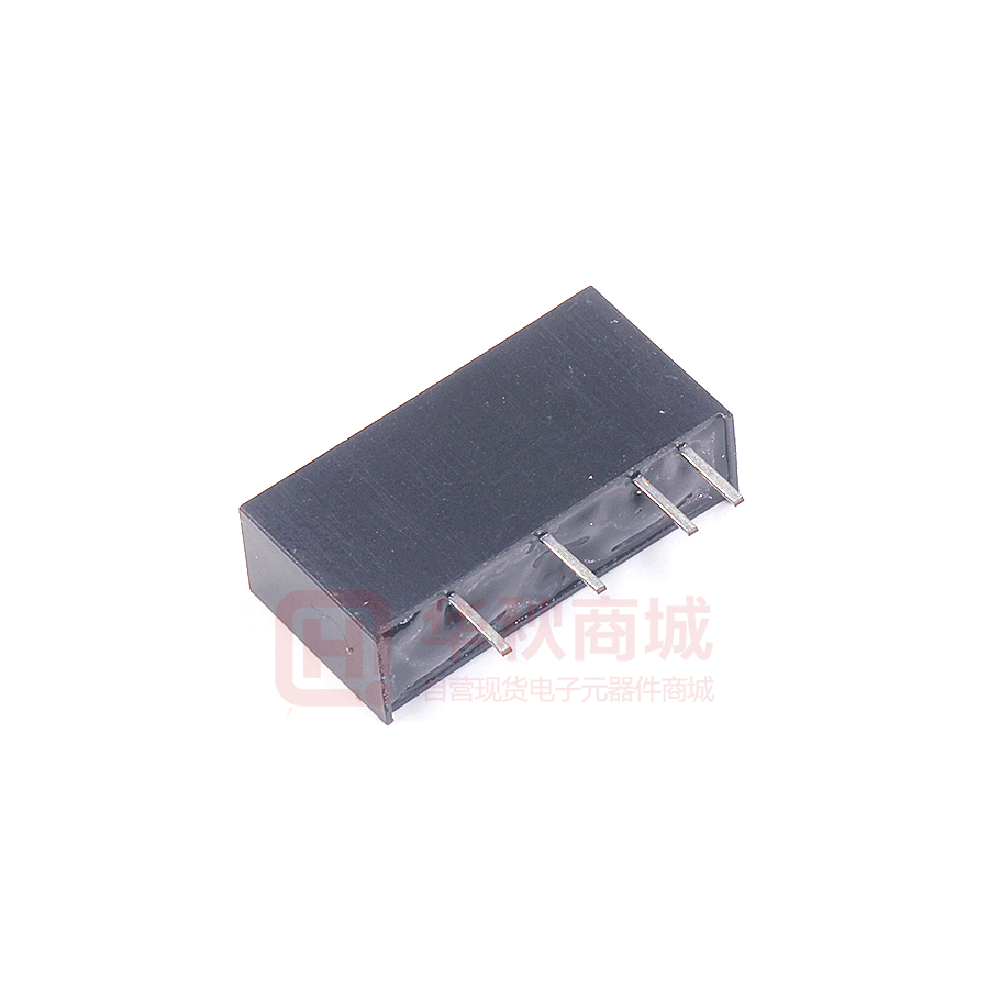 https://file1.huaqiu.com/web3/M00/5C/67/wKgZO2nzyuCAYX9DAAQUapsm1eQ334.png?_t=1746985724