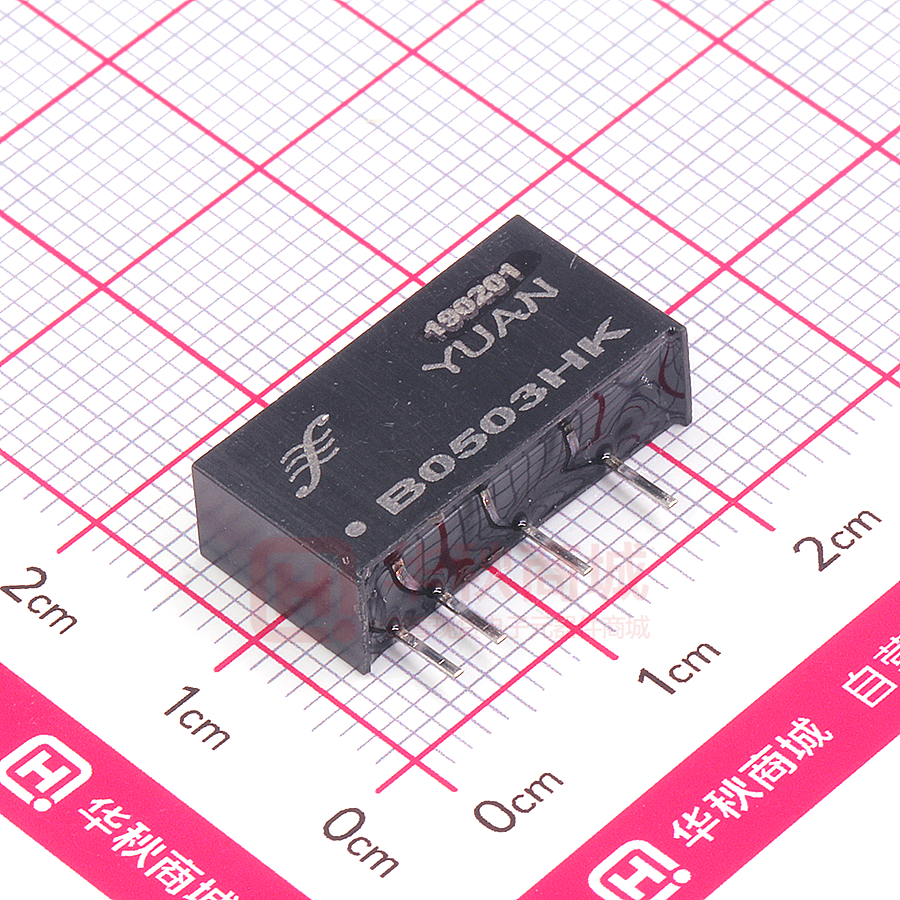 B0503HK