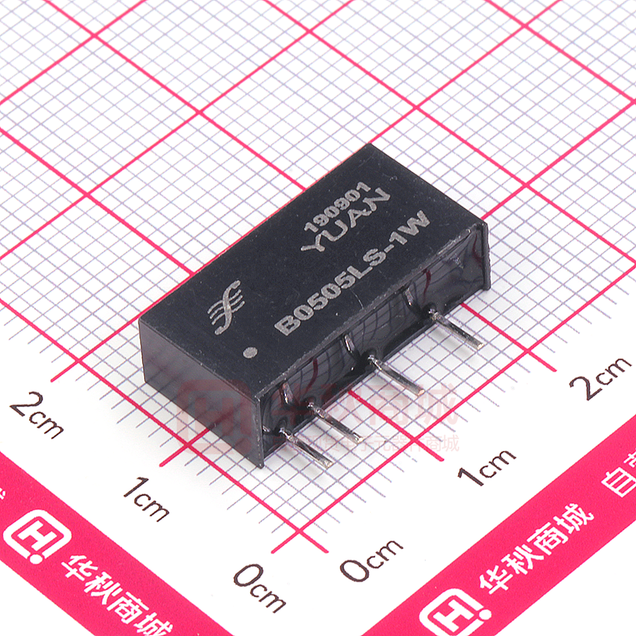 B0505LS-1W