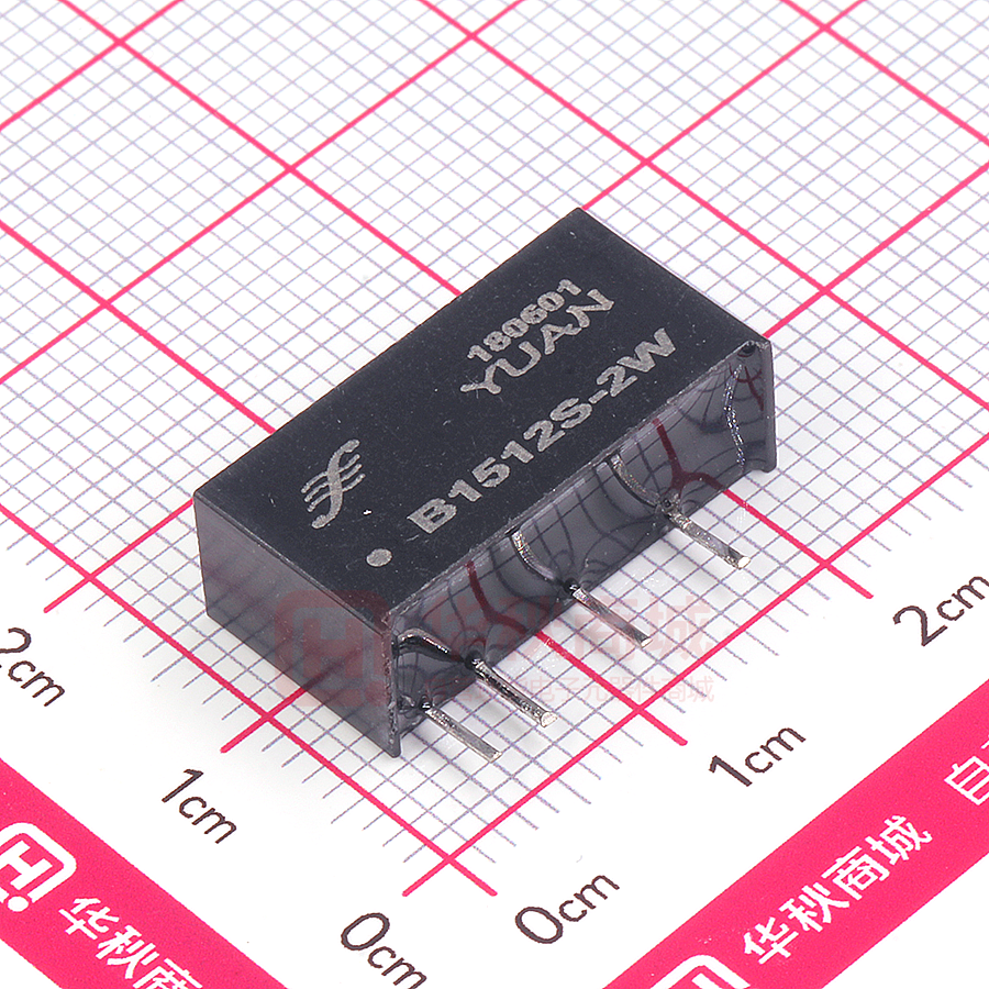 B1512S-2W