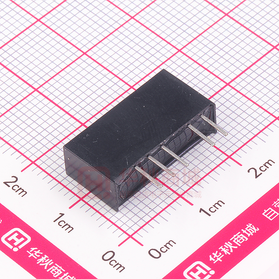 https://file1.huaqiu.com/web3/M00/5C/67/wKgZO2nzyvOAR724ABn53LMtJEY512.png?_t=1746985728