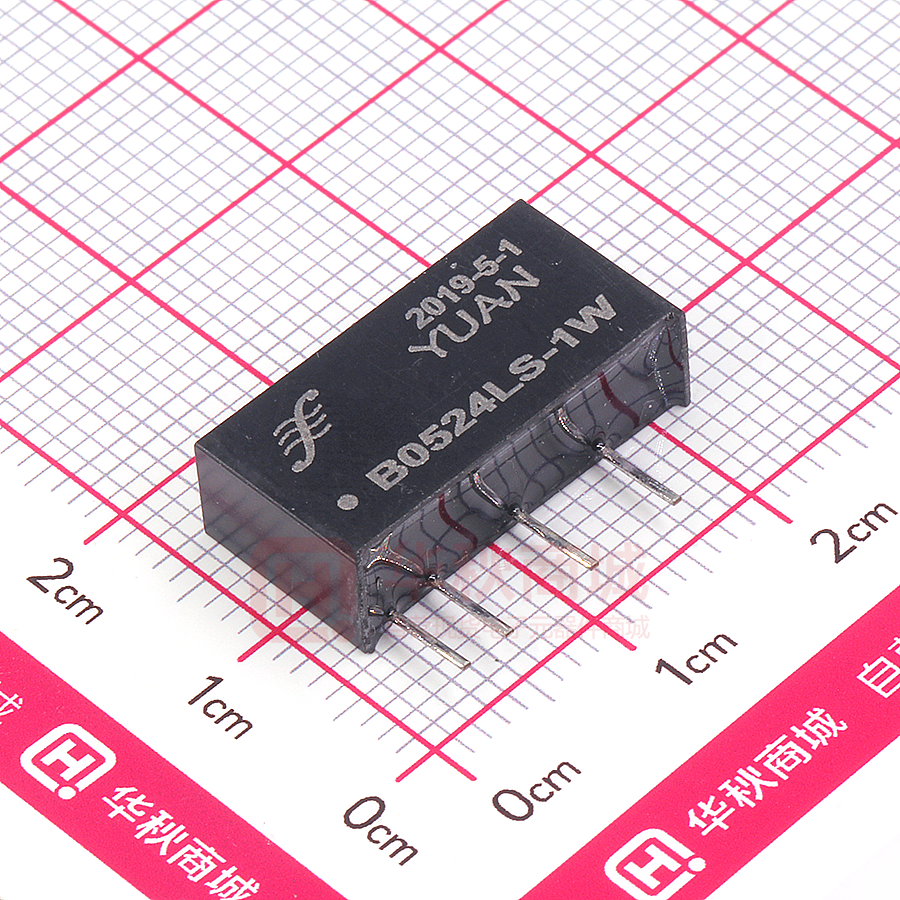 B0524LS-1W
