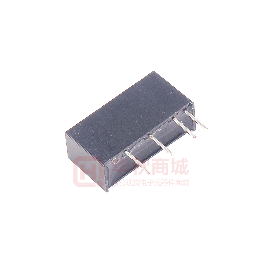 https://file1.huaqiu.com/web3/M00/5C/67/wKgZO2nzyvWAZ2rFAAQdOj6Mp8Q829.png?_t=1746985733