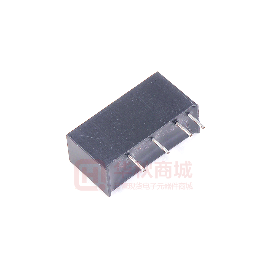 https://file1.huaqiu.com/web3/M00/5C/67/wKgZO2nzyviAW_ciAARDdyaXlYs977.png?_t=1746985733
