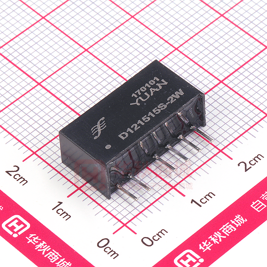 D121515S-2W