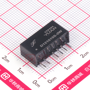 D121515S-2W