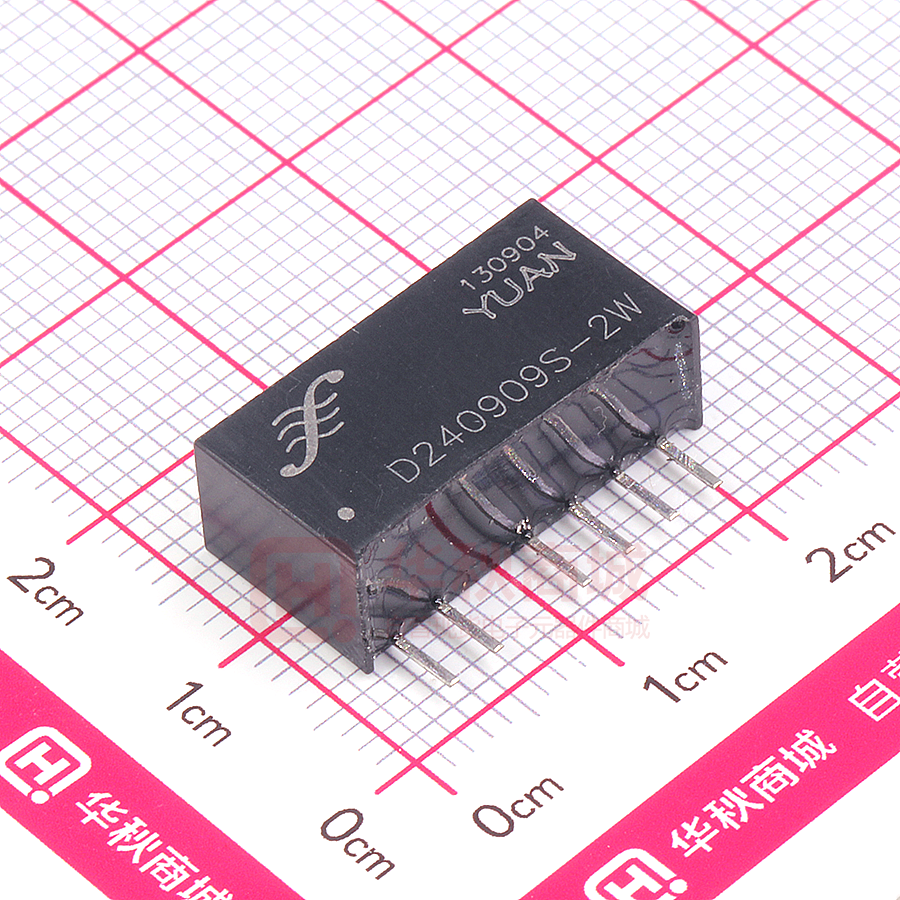 D240909S-2W