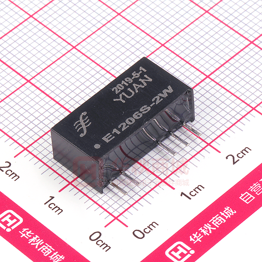 E1206S-2W
