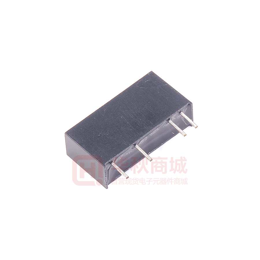 https://file1.huaqiu.com/web3/M00/5C/67/wKgZO2nzyxaAP6v2AAPsdyweTn8501.png?_t=1746985747