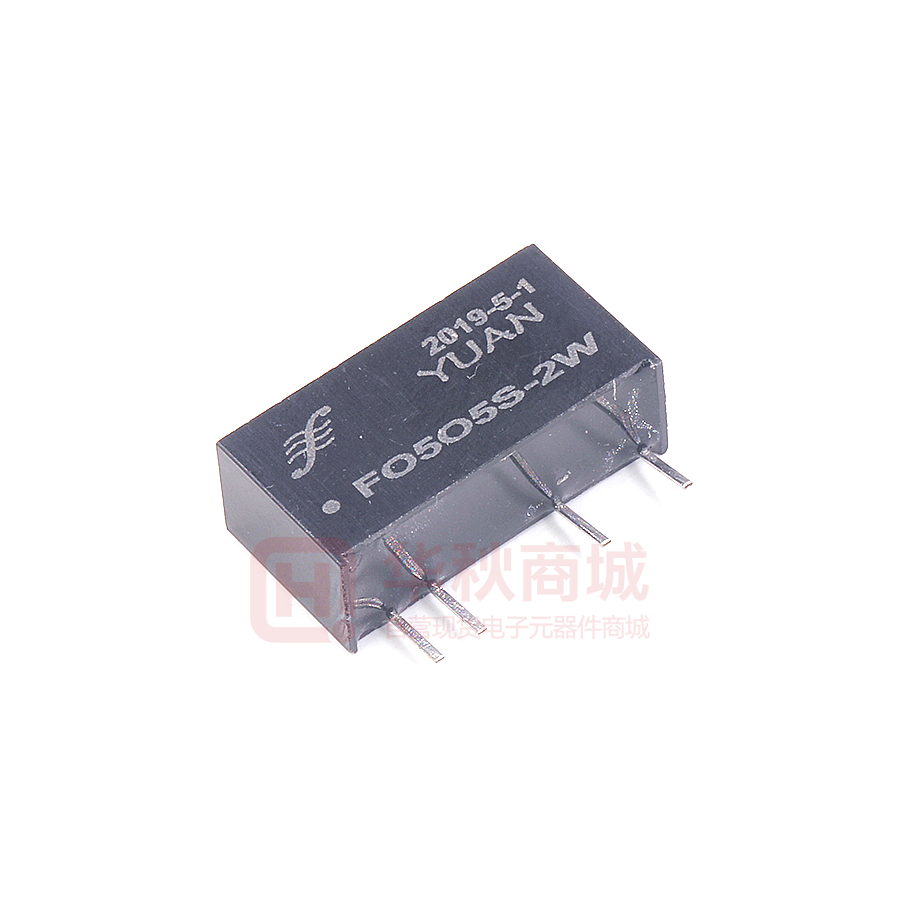 https://file1.huaqiu.com/web3/M00/5C/67/wKgZO2nzyyKAYqIyAASKfNx1nAM379.png?_t=1746985744