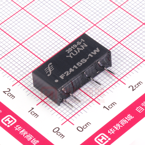 F2415S-1W