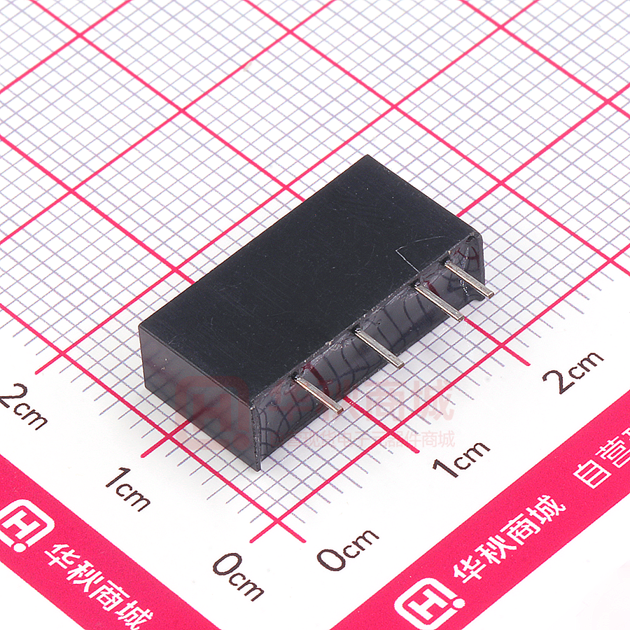 https://file1.huaqiu.com/web3/M00/5C/67/wKgZO2nzyzOADapXABTbX9TkFeo540.png?_t=1746985756