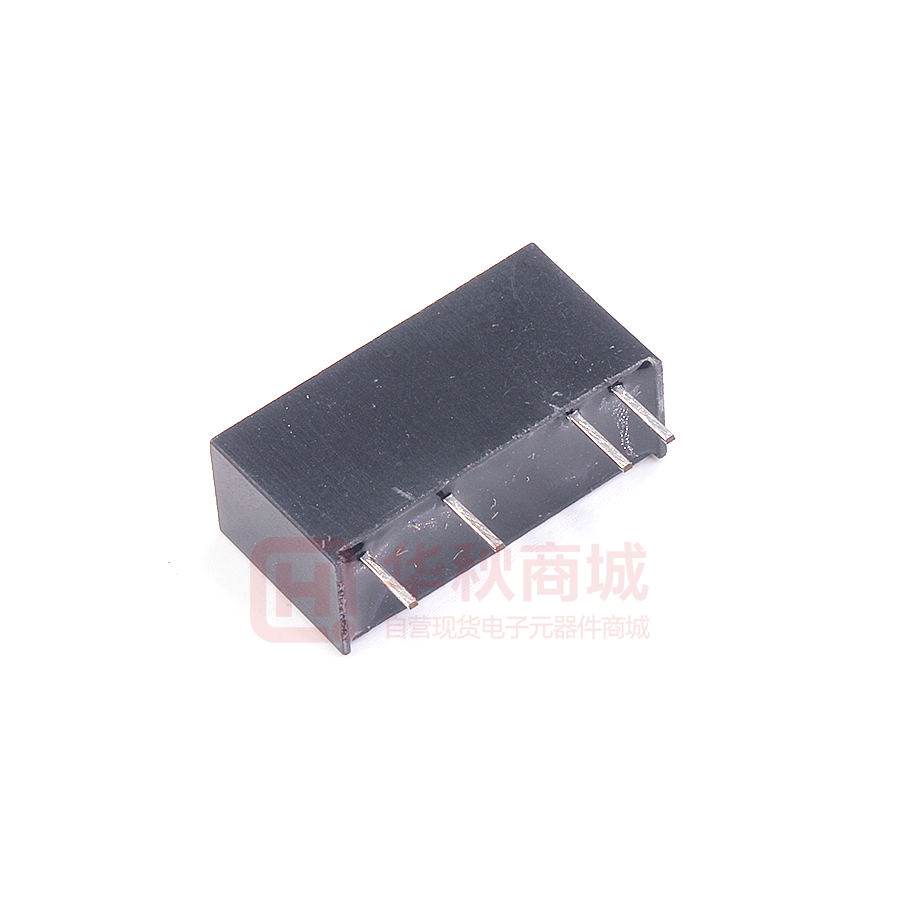 https://file1.huaqiu.com/web3/M00/5C/67/wKgZO2nzyzaANM7CAAR-5NM6eQQ021.png?_t=1746985759