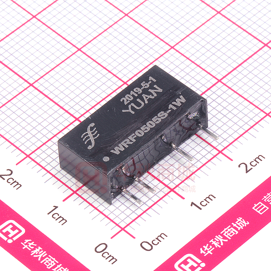 WRF0505S-1W