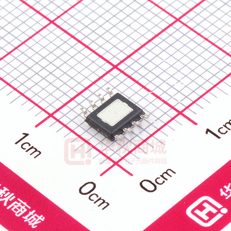 https://file1.huaqiu.com/web3/M00/5C/67/wKgZPGnzyriAEaKWABiF5J8uSUc012.png?_t=1746985711