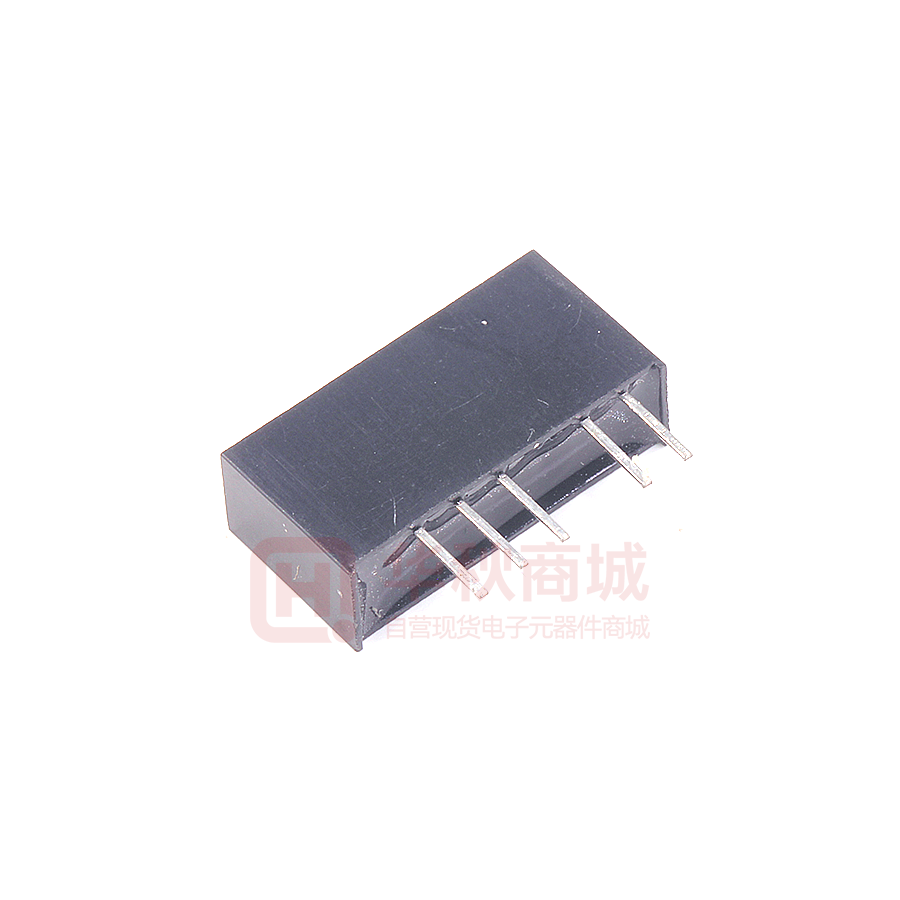 https://file1.huaqiu.com/web3/M00/5C/67/wKgZPGnzytaANzV3AAQJ9L0SFp8787.png?_t=1746985721