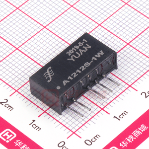 A1212S-1W