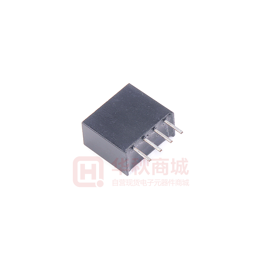 https://file1.huaqiu.com/web3/M00/5C/67/wKgZPGnzyuaALBuPAALCdKych-w226.png?_t=1746985728
