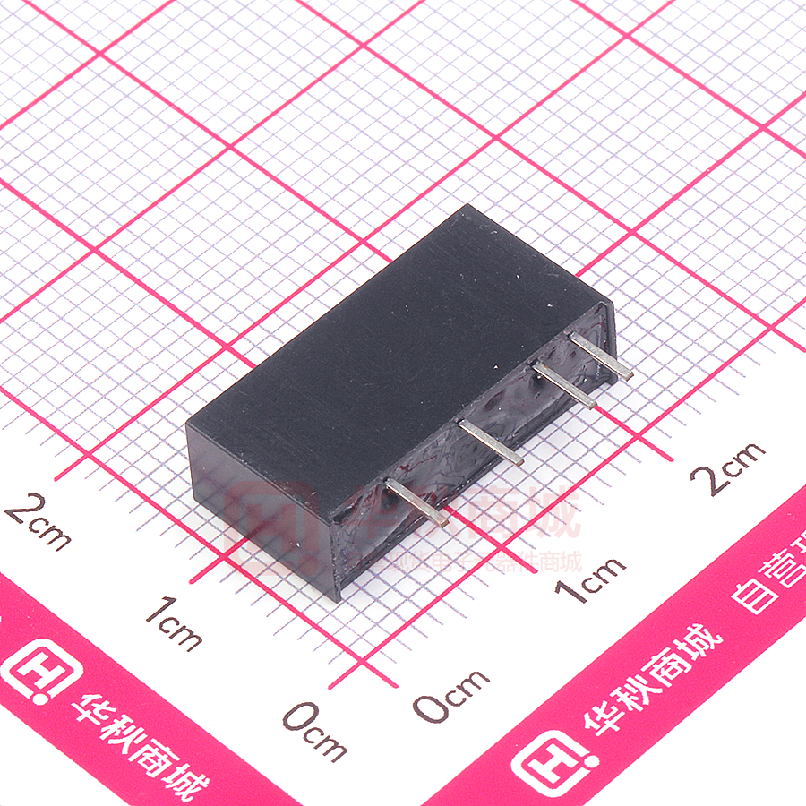 https://file1.huaqiu.com/web3/M00/5C/67/wKgZPGnzyuiATgYXAA6nGJJ00hM107.png?_t=1746985725