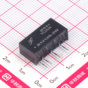 B1212S-2W