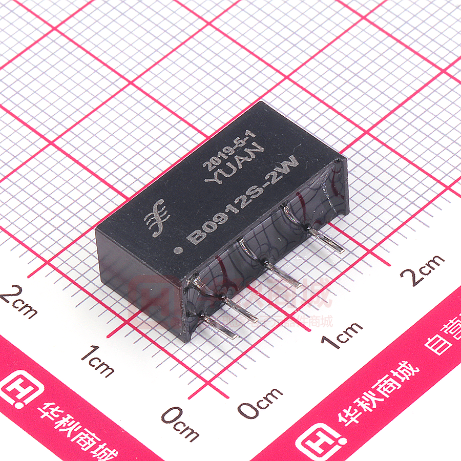 B0912S-2W