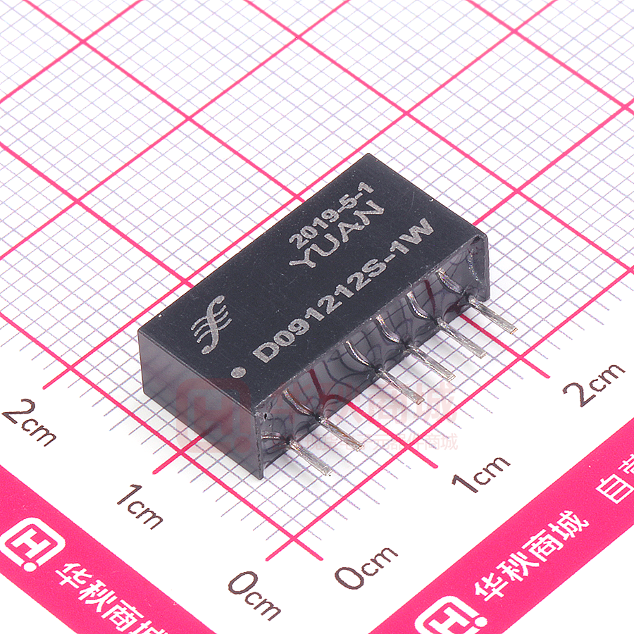 D091212S-1W