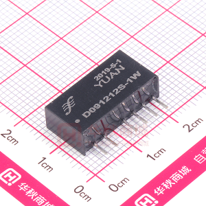 D091212S-1W