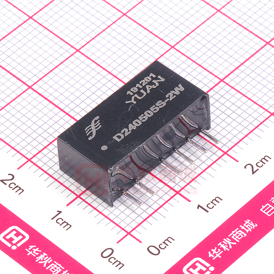 D240505S-2W