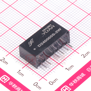 D240505S-2W