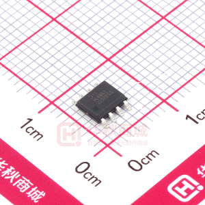 AL8863SP-13
