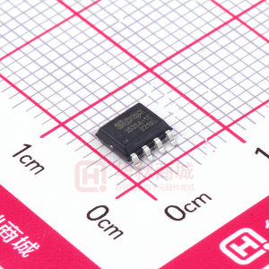 SP2525A-1EN-L/TR
