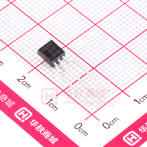 AZ432AZTR-E1