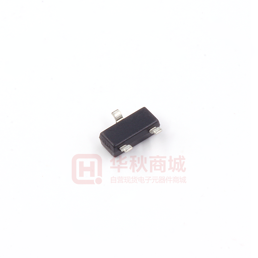 https://file1.huaqiu.com/web3/M00/5C/68/wKgZO2nzzCaAa75YAAf18EK5mOw108.png?_t=1746982046