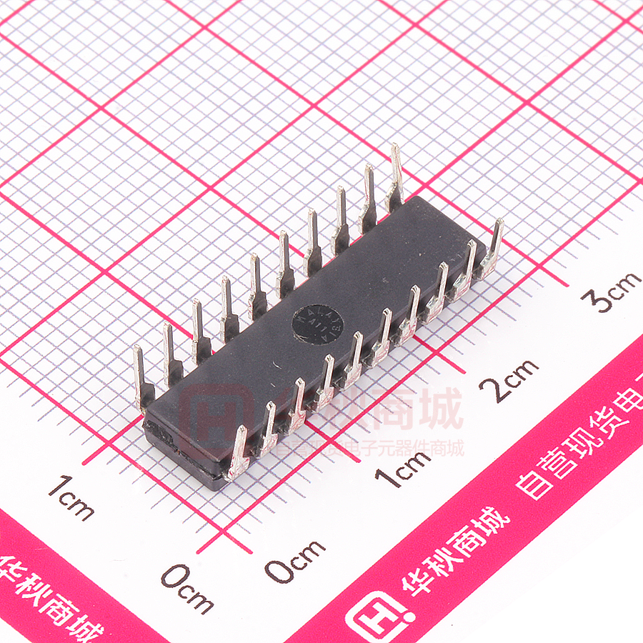 https://file1.huaqiu.com/web3/M00/5C/68/wKgZO2nzzFqAOGpGABhmoAd5W3E985.png?_t=1746982066
