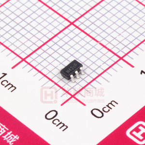 APX823-31W5G-7